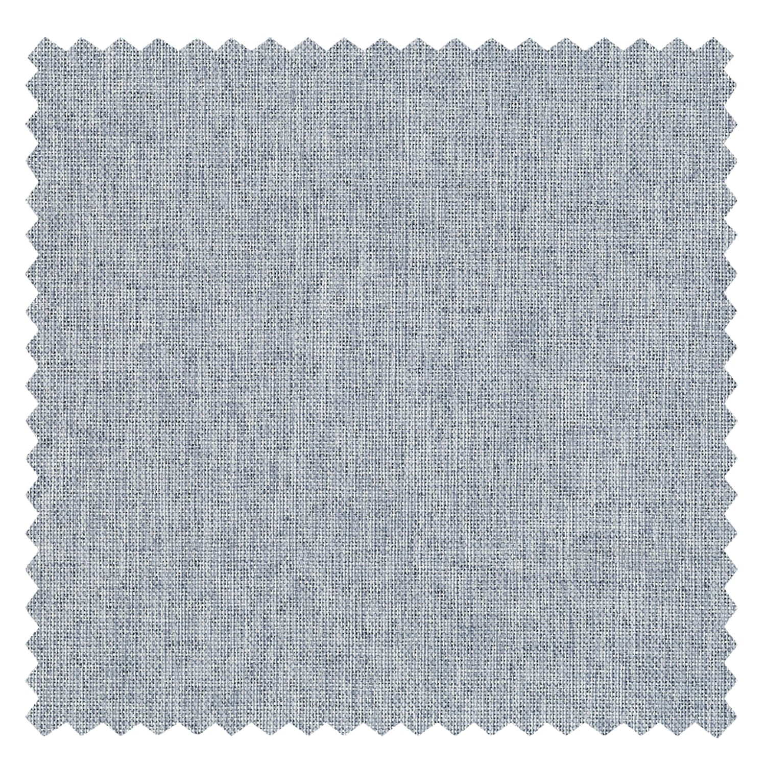 Stone fabric swatch