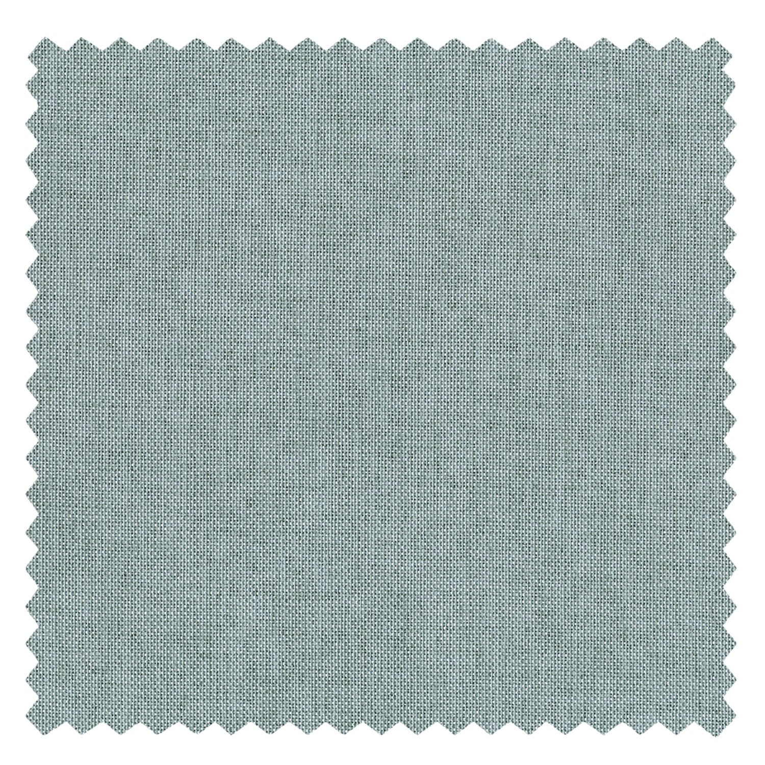 Stone fabric swatch