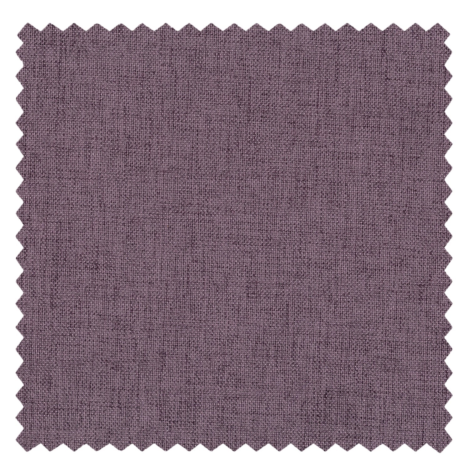 Mauve fabric swatch