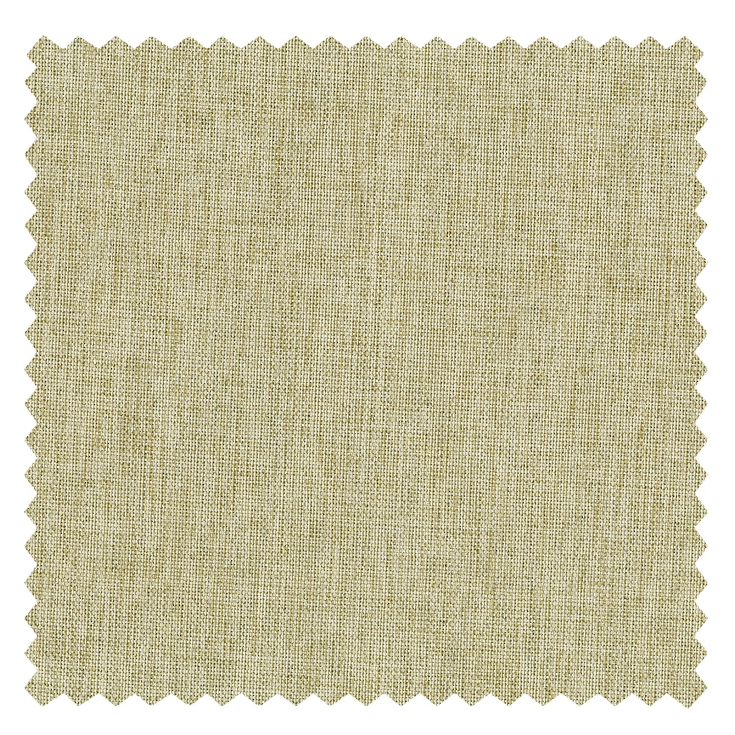 Taupe fabric swatch