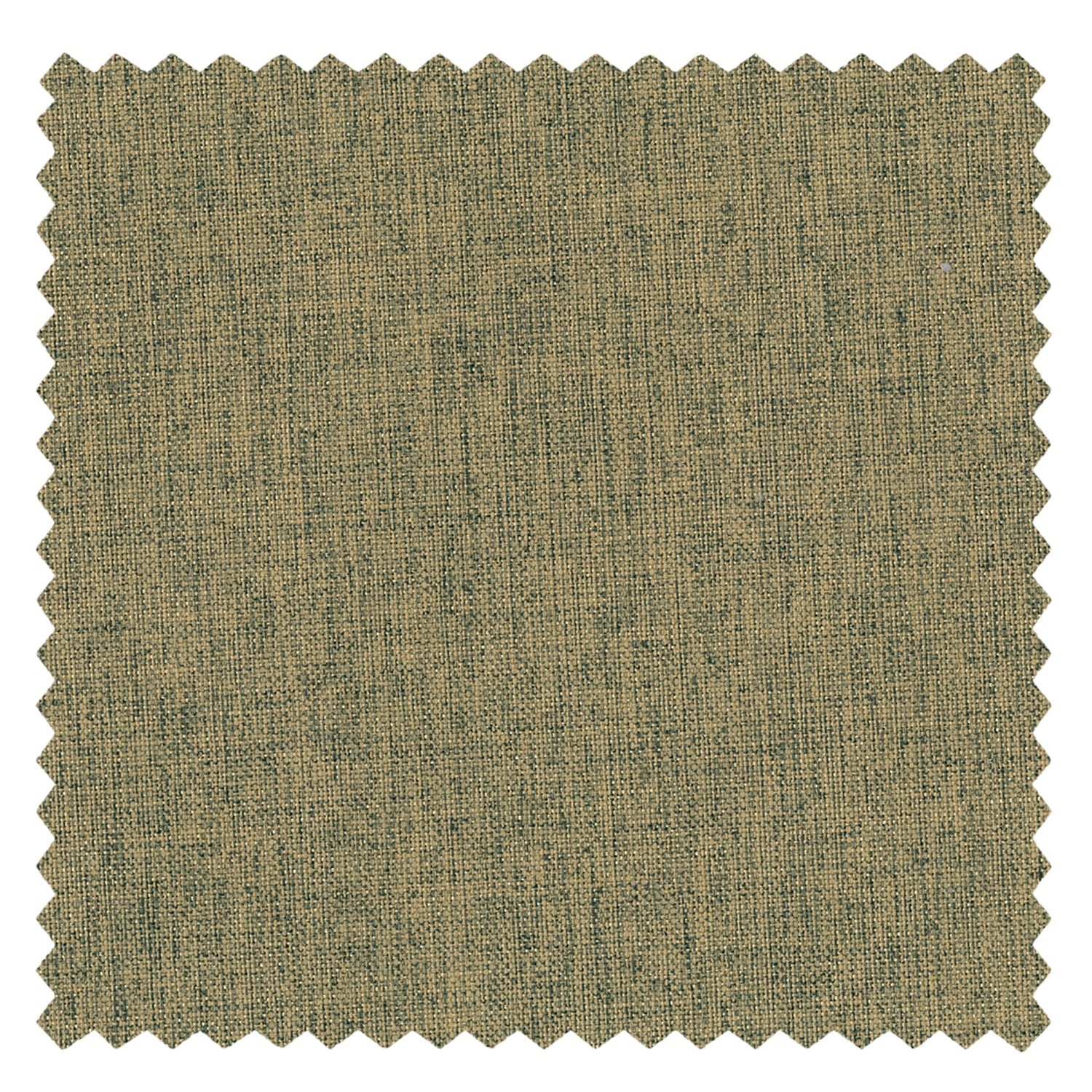 Taupe fabric swatch
