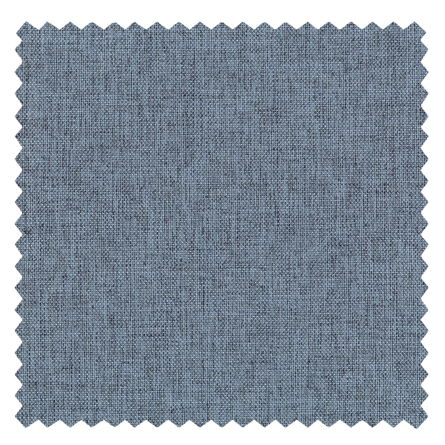 Slate Blue fabric swatch