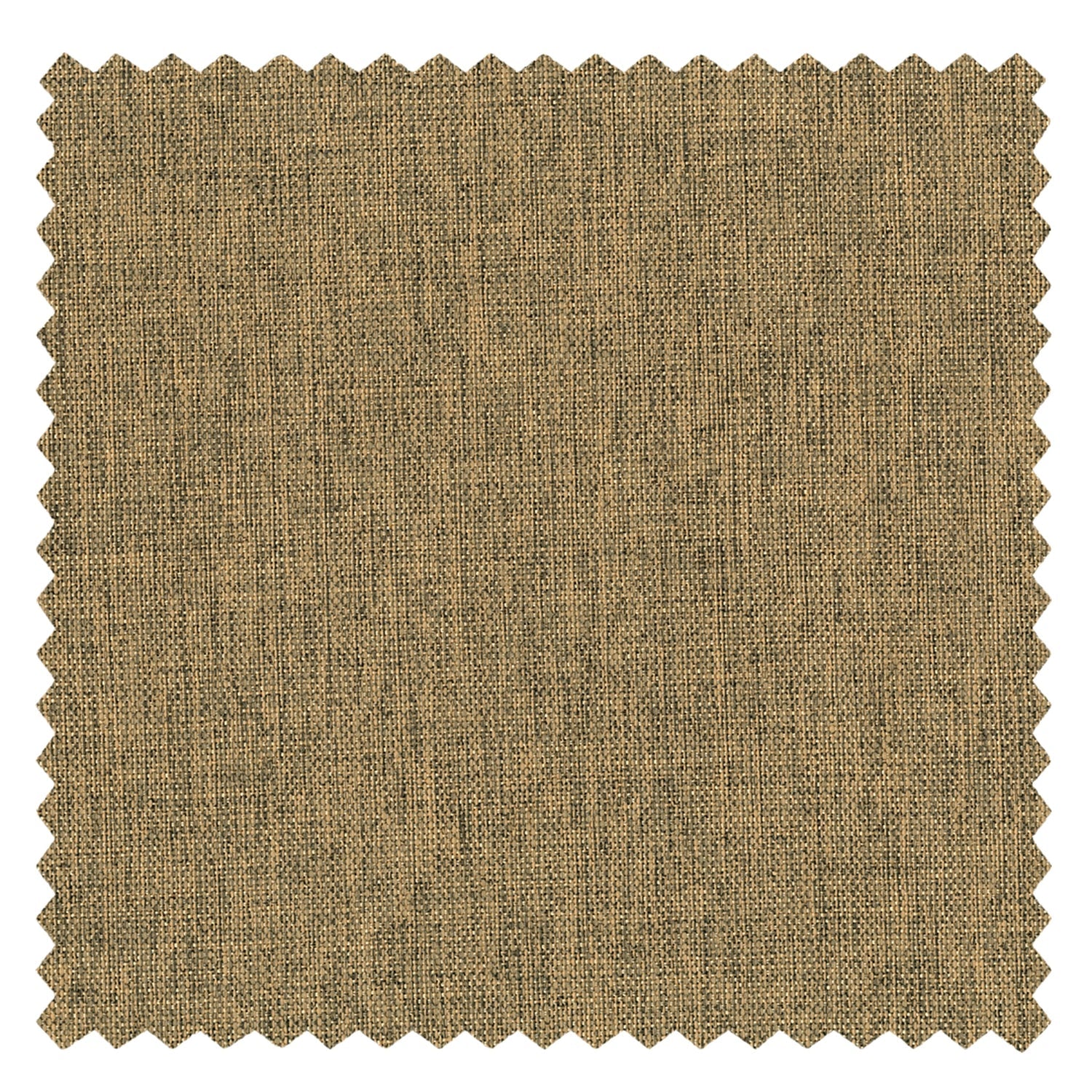 Taupe fabric swatch