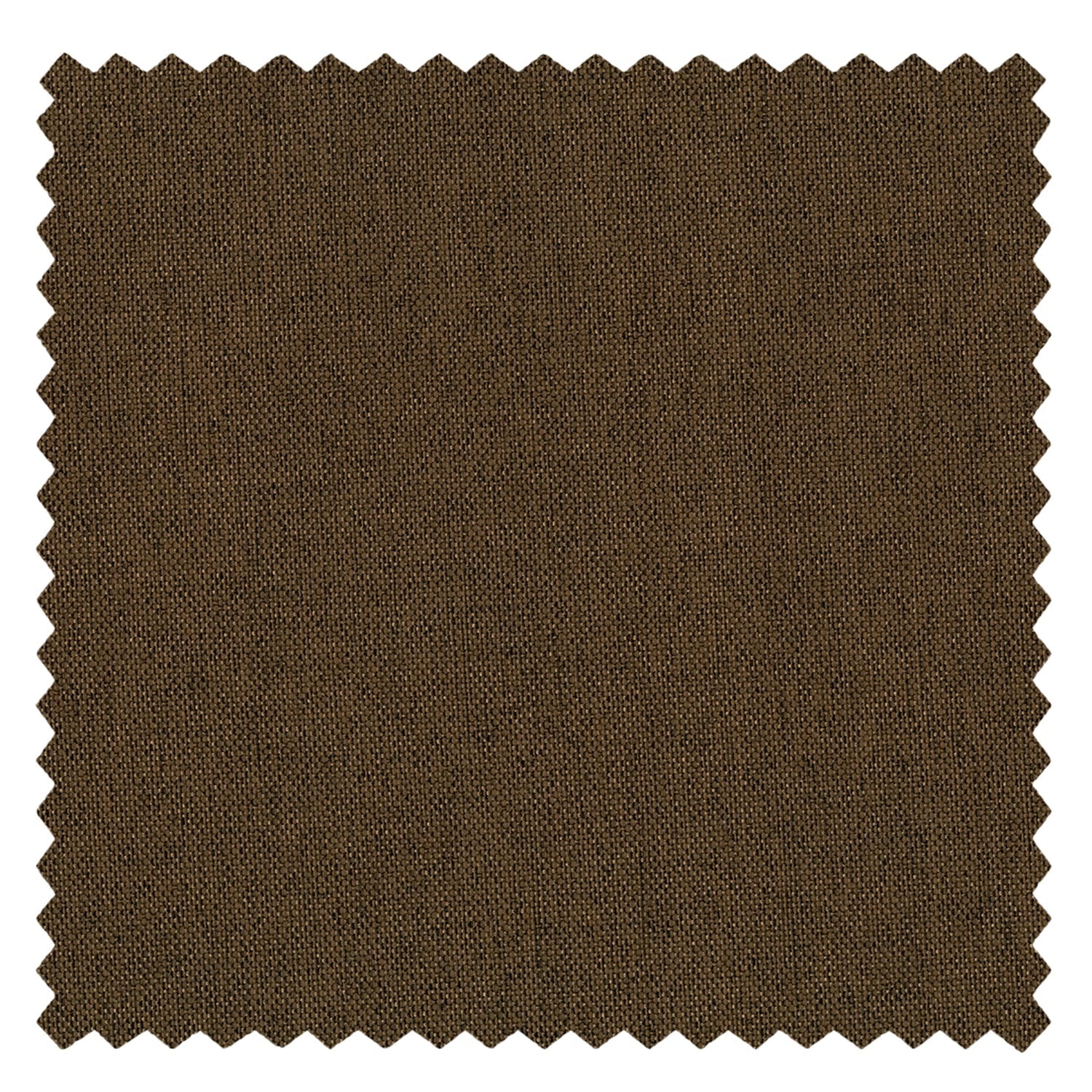 Deep Taupe fabric swatch