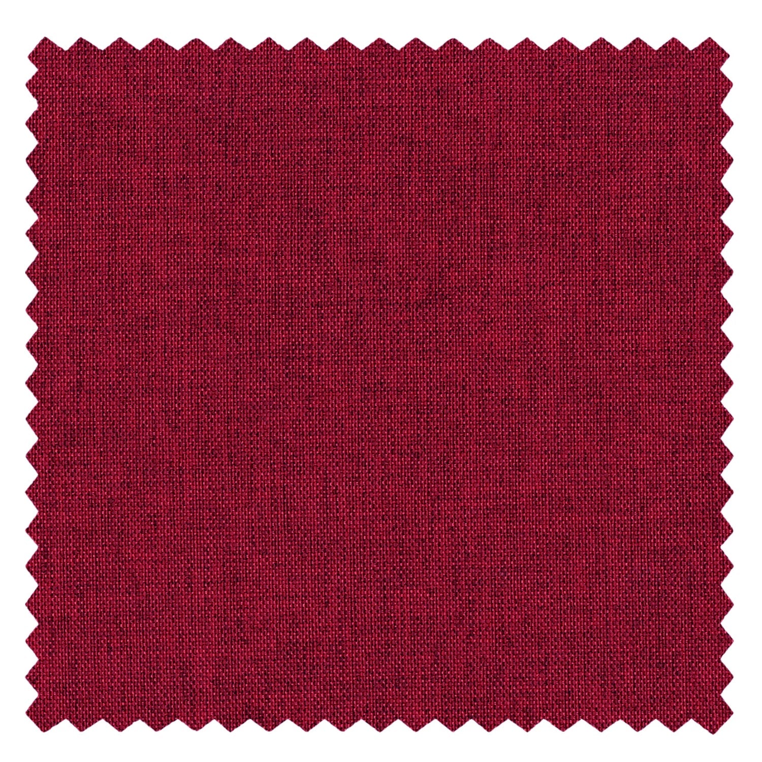 Mauve fabric swatch