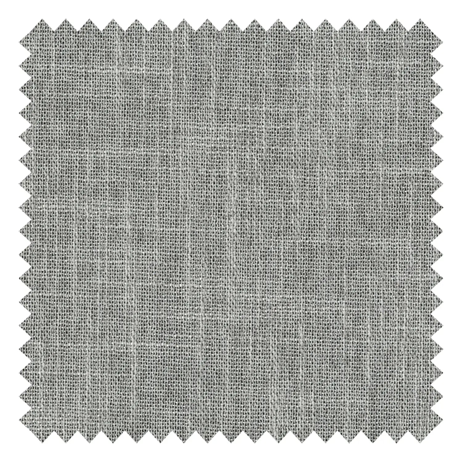 Greige fabric swatch