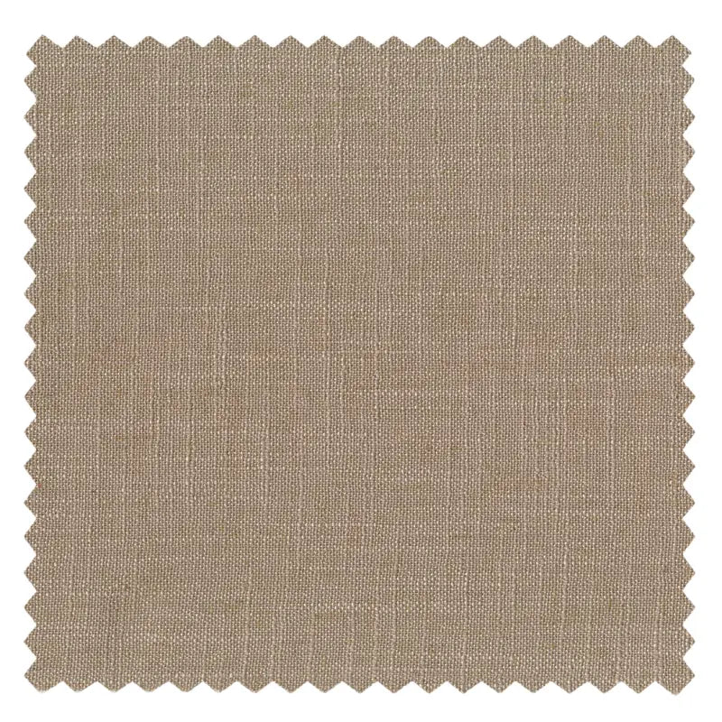 DraperyUS Custom Roman Shades Olive Khaki