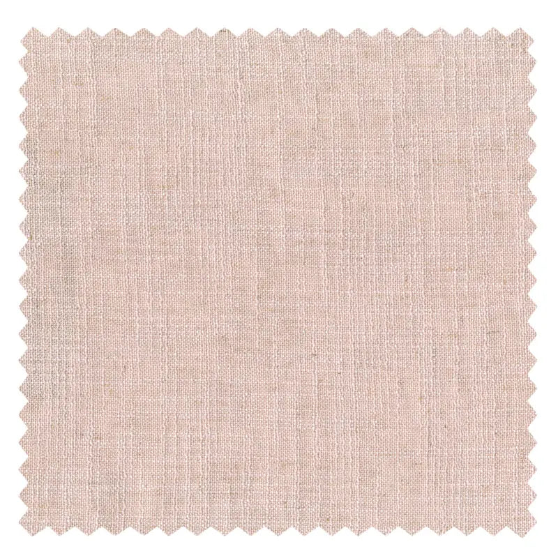 DraperyUS Custom Roman Shades Chestnut Mocha