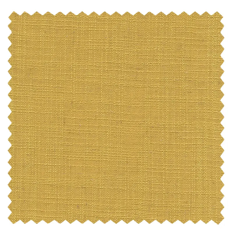 DraperyUS Custom Roman Shades Gray Brown