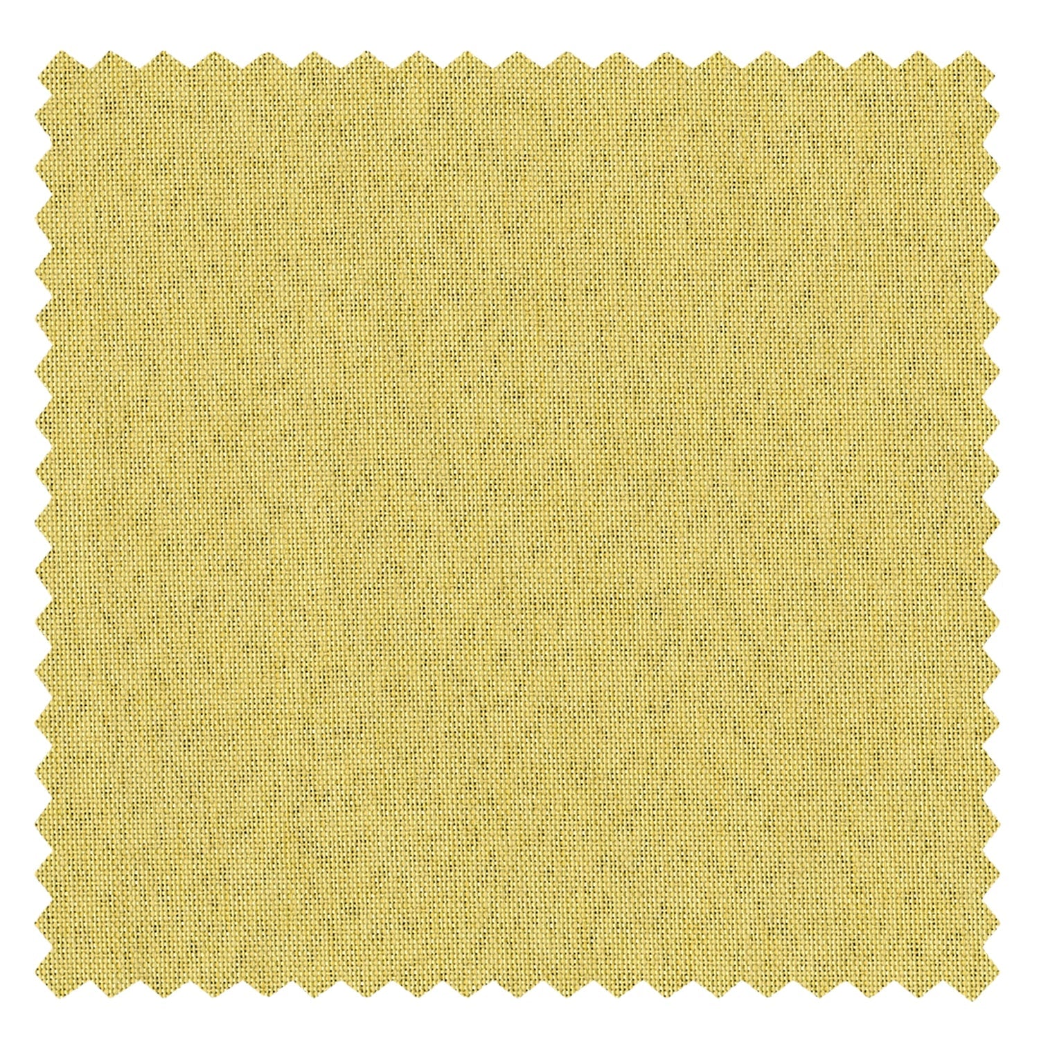 Terracotta fabric swatch