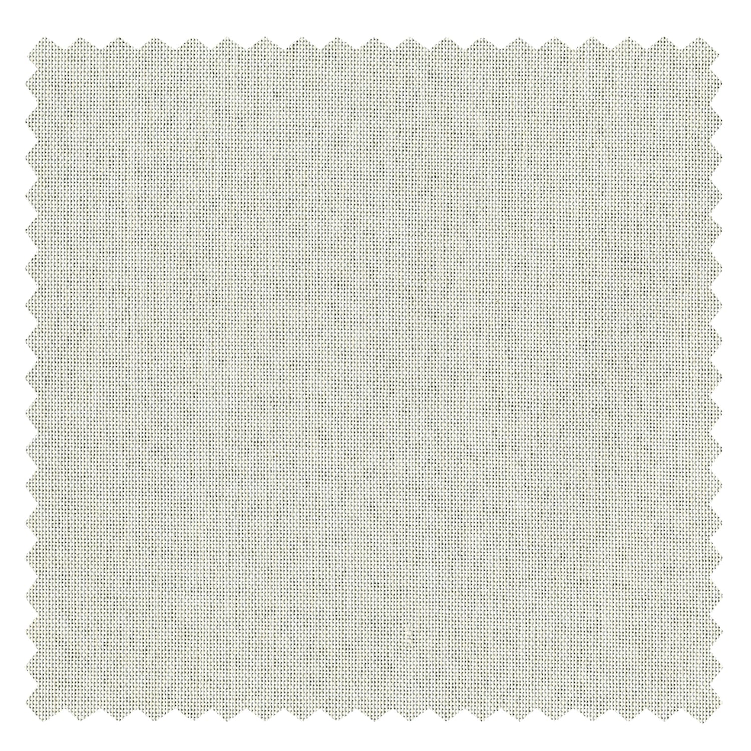 Pale Pearl fabric swatch