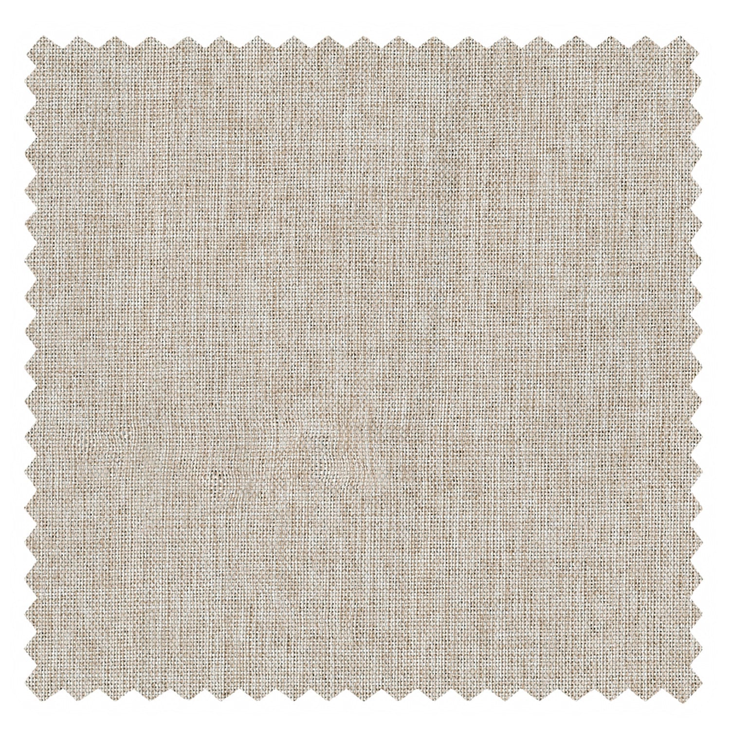 Pale Taupe fabric swatch