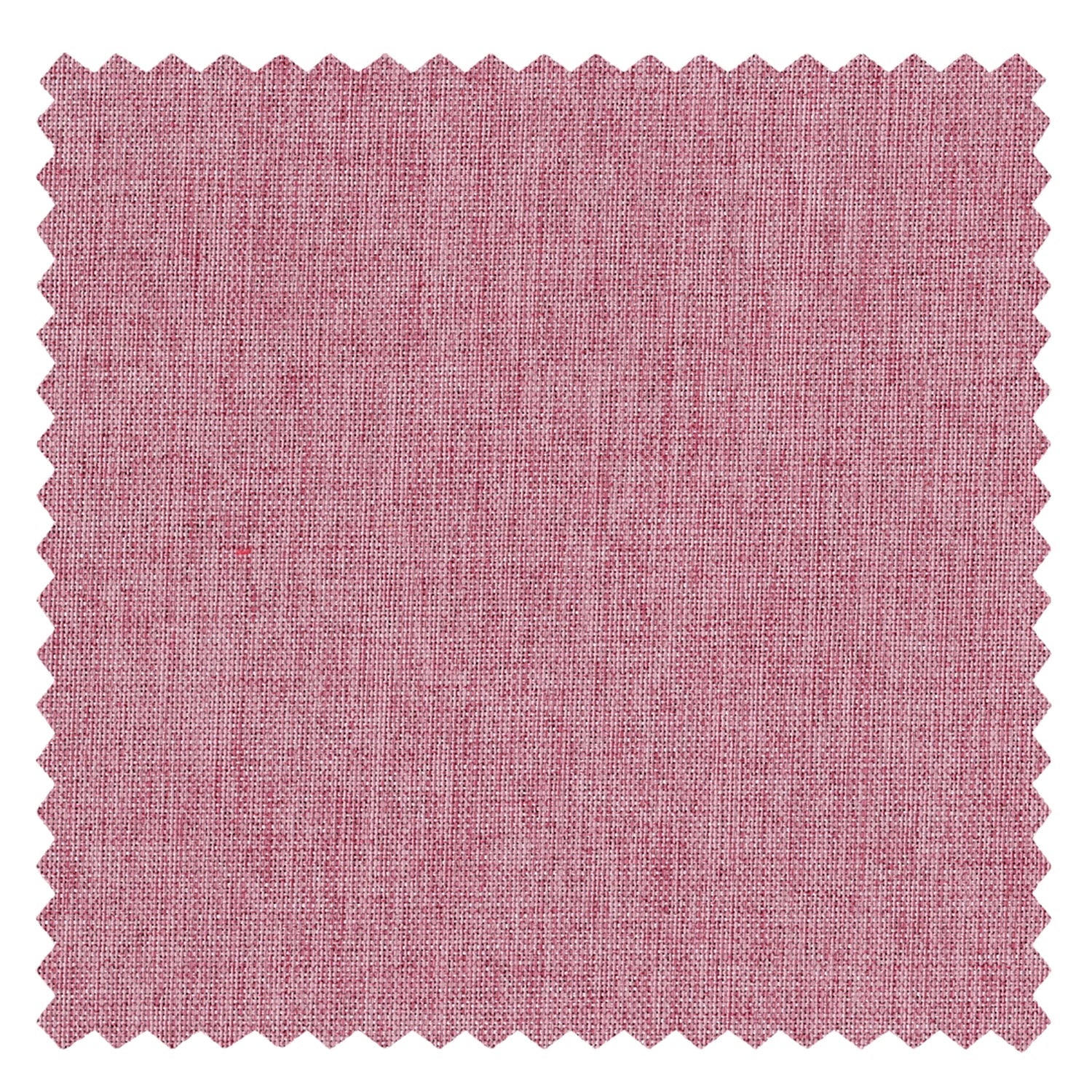 Mauve fabric swatch
