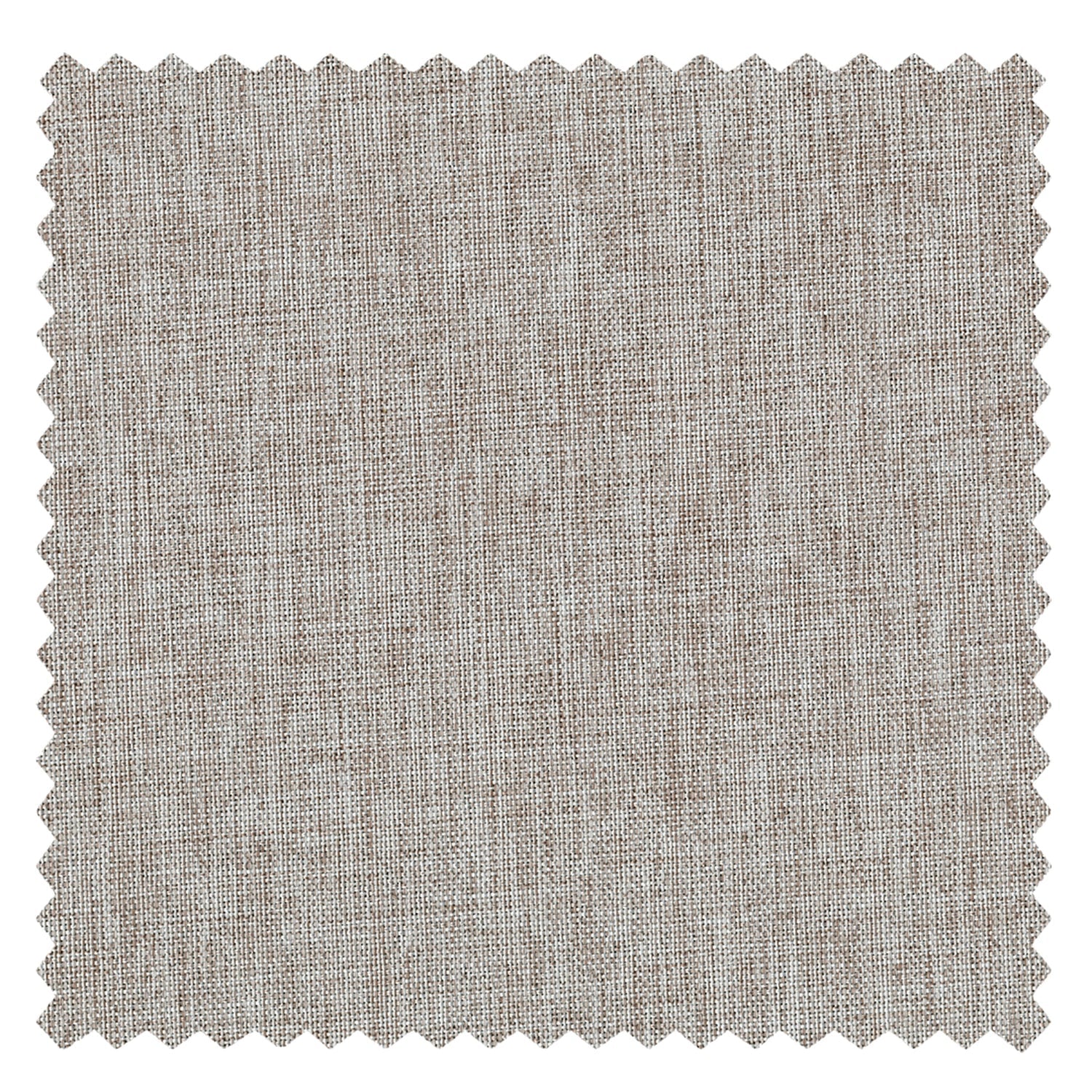 Stone fabric swatch