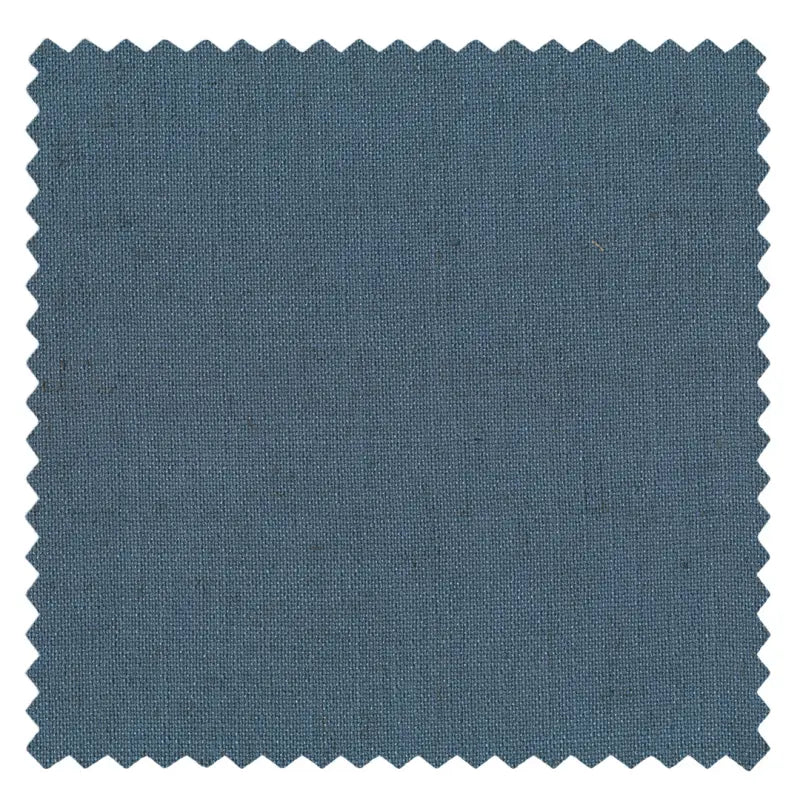 DraperyUS Custom Roman Shades Deep Jade