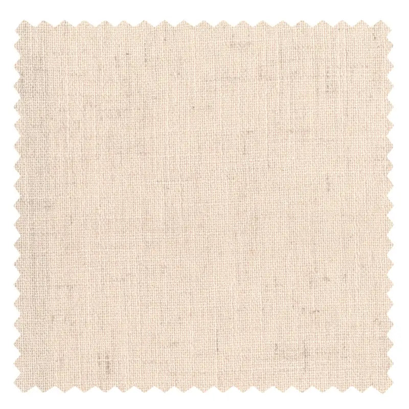 DraperyUS Custom Roman Shades Dusk Sand